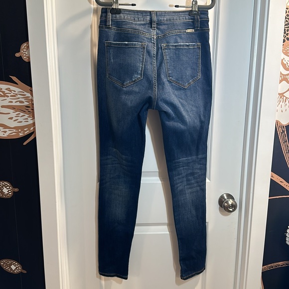 KanCan Jeans - Picture 2 of 5